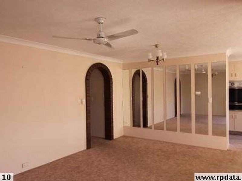 6/500 Marine Parade, Biggera Waters QLD 4216