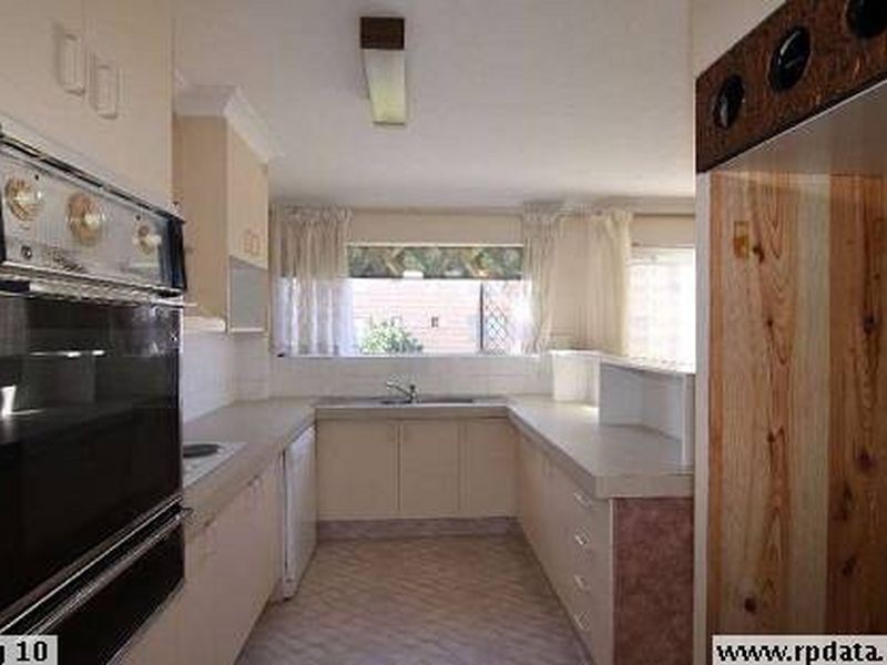 6/500 Marine Parade, Biggera Waters QLD 4216