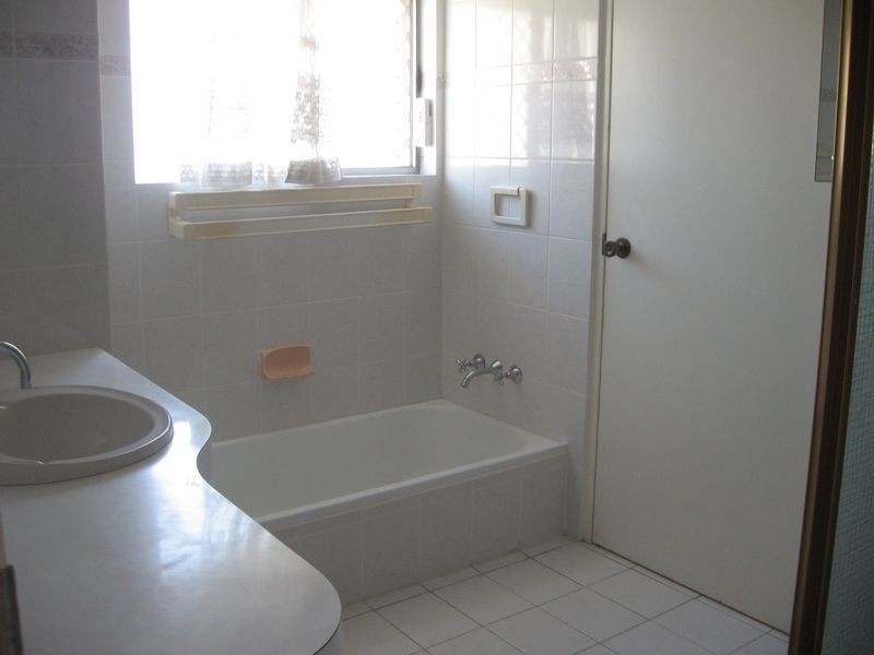 6/500 Marine Parade, Biggera Waters QLD 4216