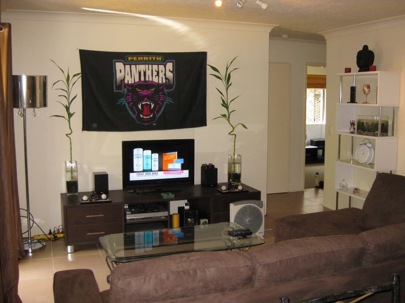 1/19 Huth Street, Labrador QLD 4215