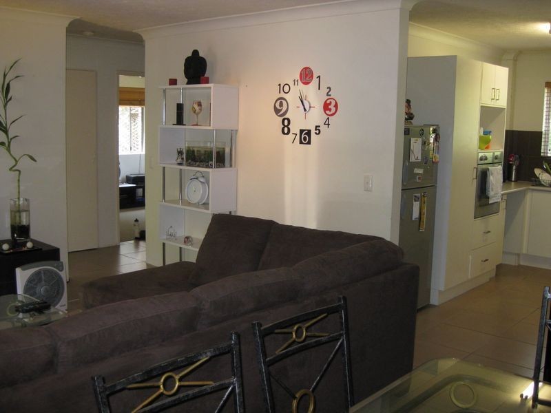 1/19 Huth Street, Labrador QLD 4215