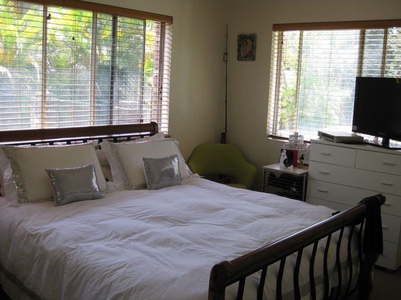 1/19 Huth Street, Labrador QLD 4215