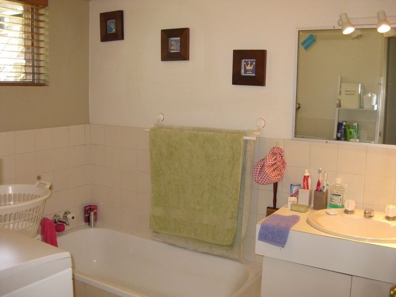 1/19 Huth Street, Labrador QLD 4215