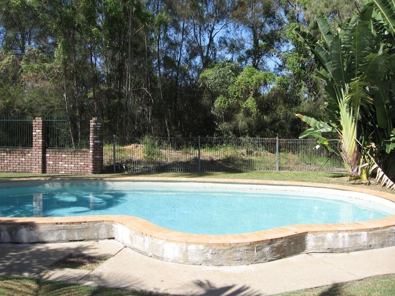 1/19 Huth Street, Labrador QLD 4215