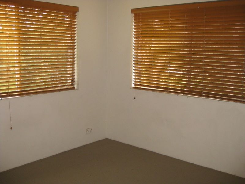 1/19 Huth Street, Labrador QLD 4215