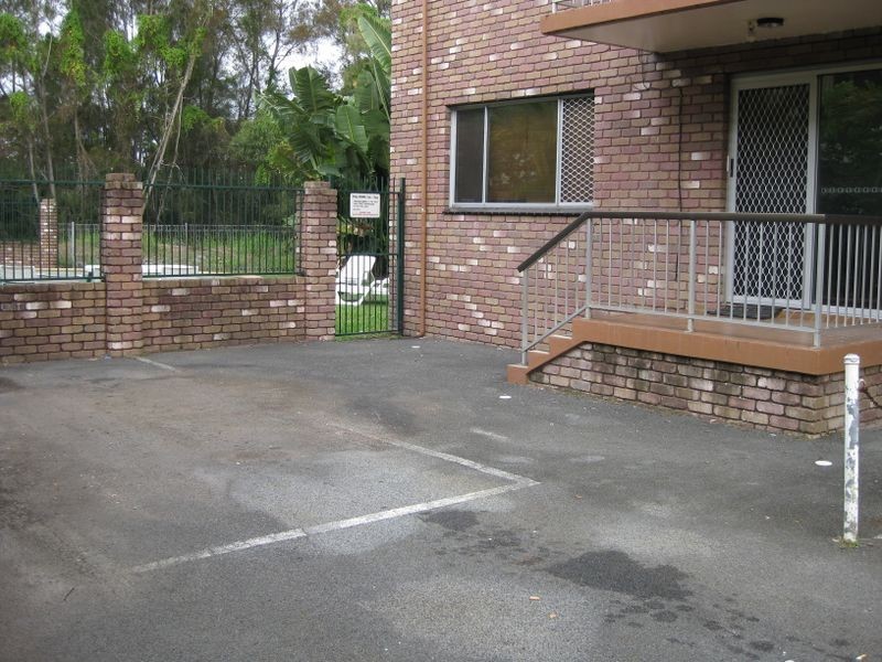 1/19 Huth Street, Labrador QLD 4215