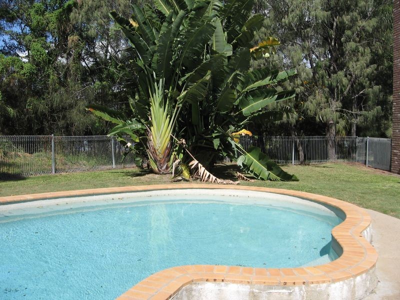 1/19 Huth Street, Labrador QLD 4215