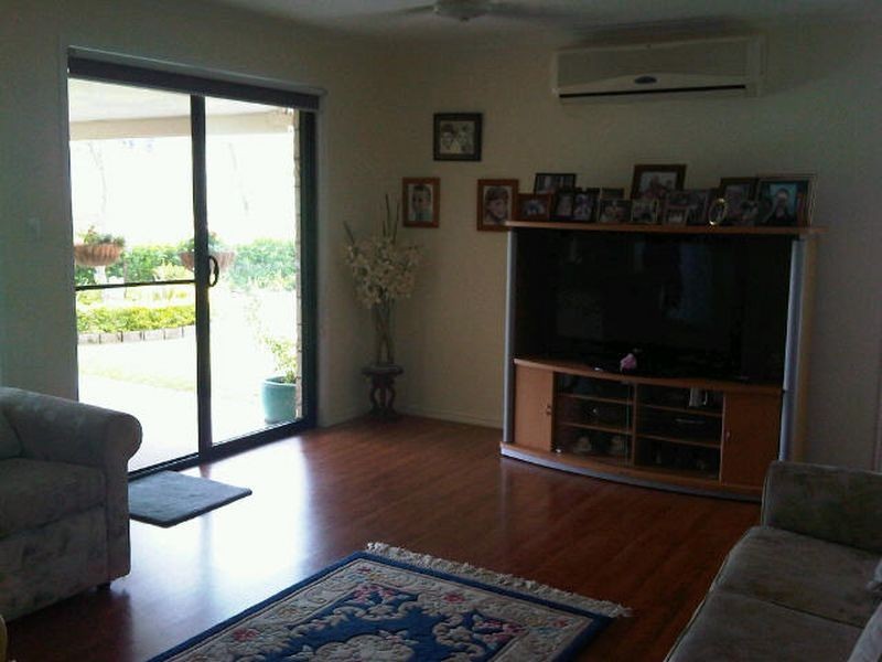 2 Burley Griffin Road, Maudsland QLD 4210