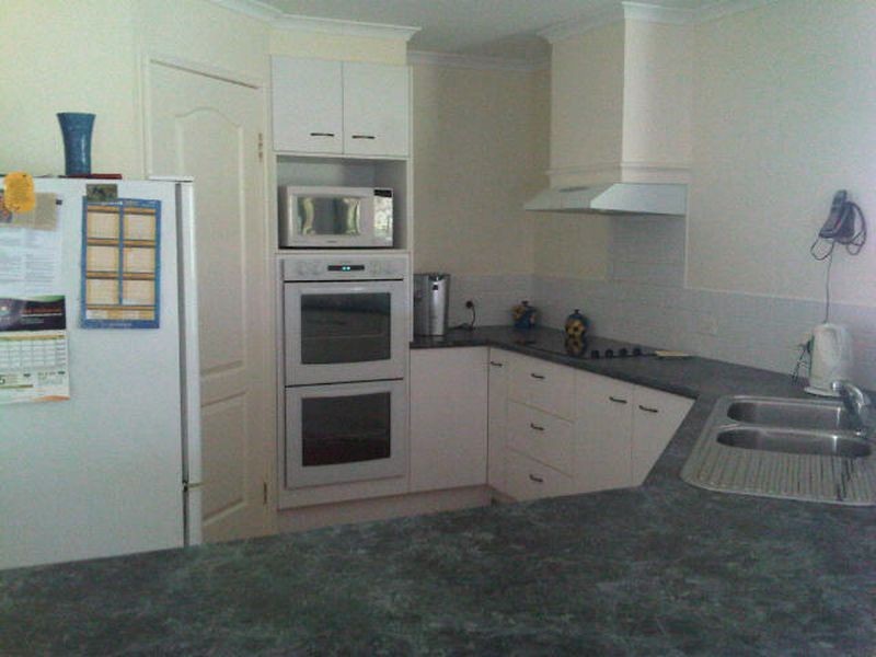 2 Burley Griffin Road, Maudsland QLD 4210