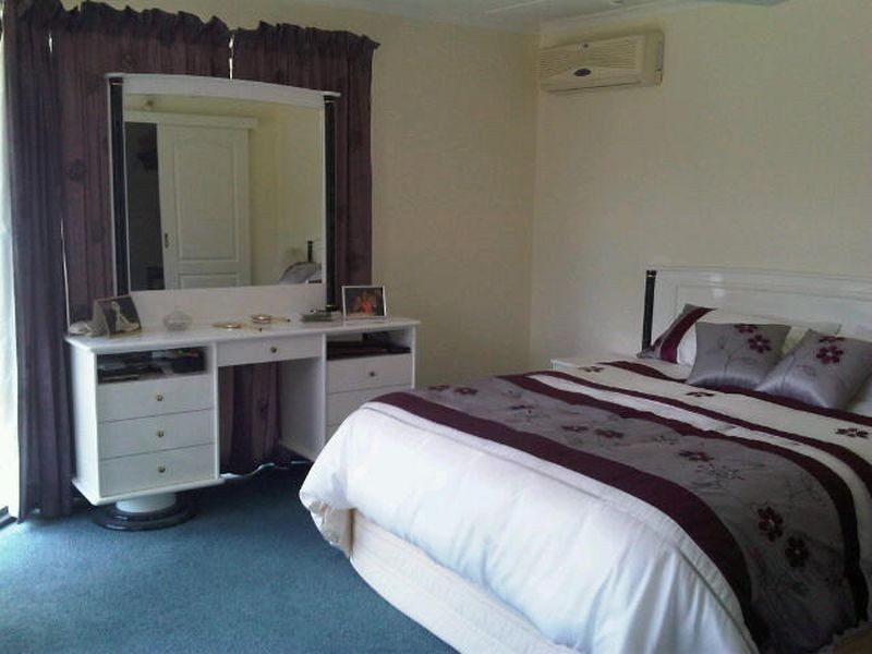 2 Burley Griffin Road, Maudsland QLD 4210