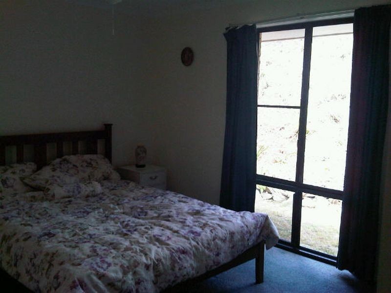 2 Burley Griffin Road, Maudsland QLD 4210