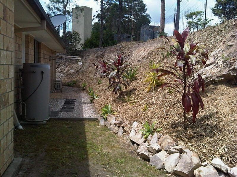 2 Burley Griffin Road, Maudsland QLD 4210