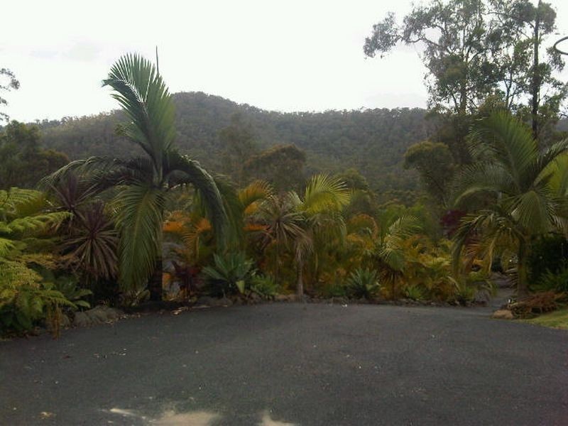 2 Burley Griffin Road, Maudsland QLD 4210