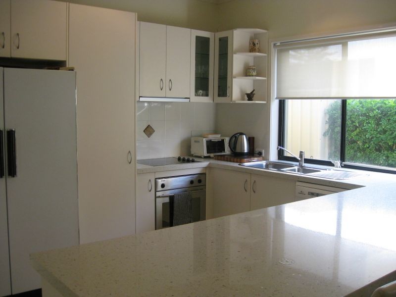 1/281 Bayview Street, Hollywell QLD 4216