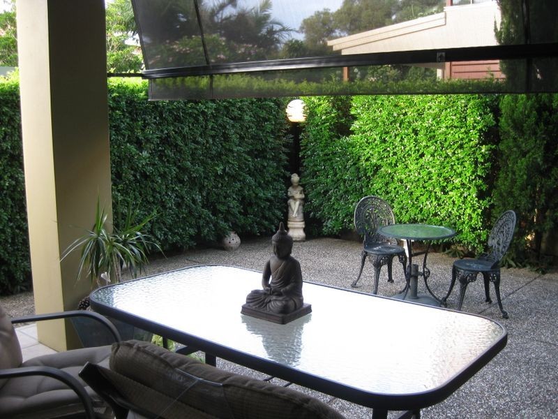 1/281 Bayview Street, Hollywell QLD 4216