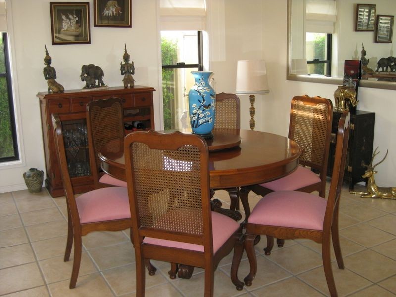 1/281 Bayview Street, Hollywell QLD 4216