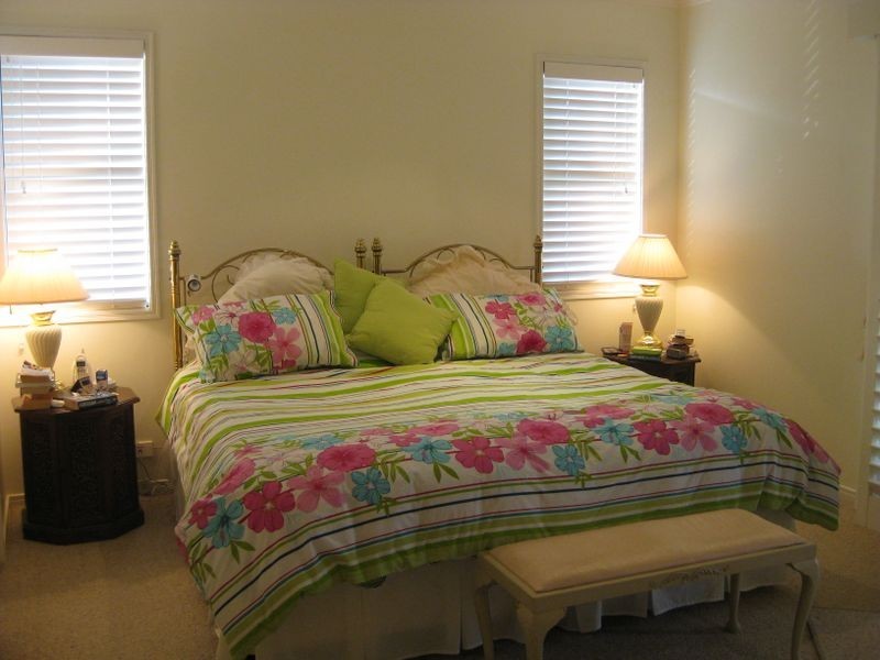 1/281 Bayview Street, Hollywell QLD 4216