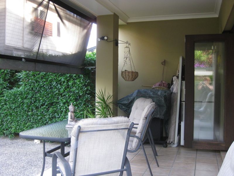 1/281 Bayview Street, Hollywell QLD 4216