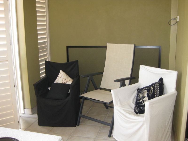 1/281 Bayview Street, Hollywell QLD 4216