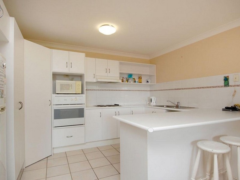 12/37 Meron Street, Southport QLD 4215