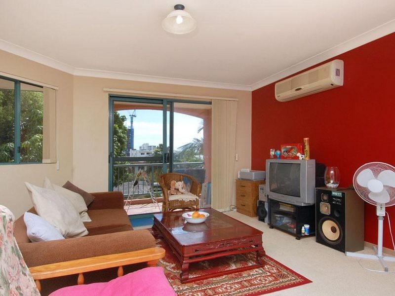 12/37 Meron Street, Southport QLD 4215