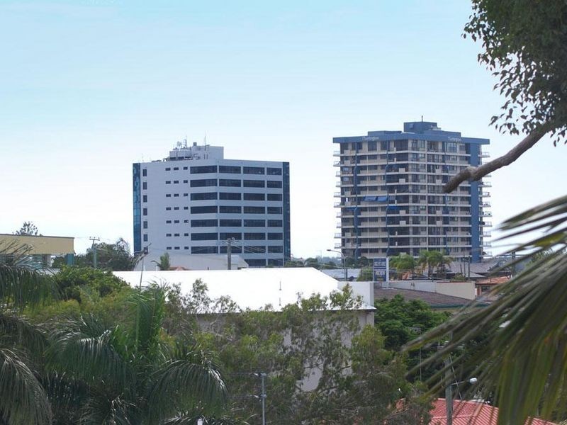12/37 Meron Street, Southport QLD 4215
