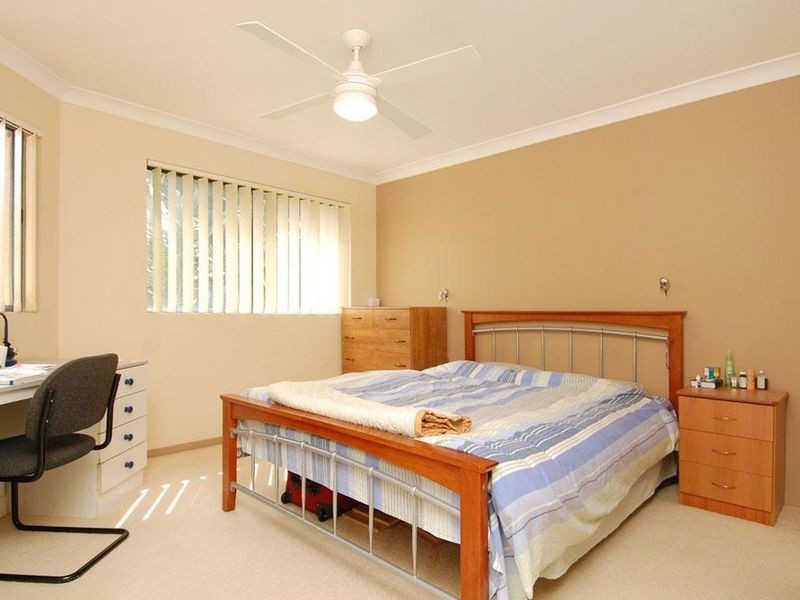 12/37 Meron Street, Southport QLD 4215