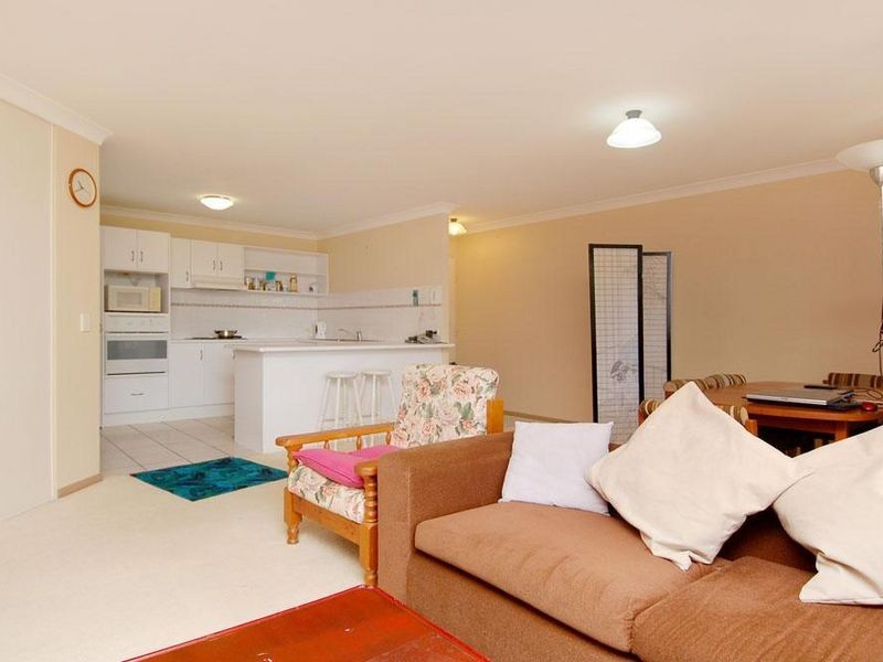 12/37 Meron Street, Southport QLD 4215