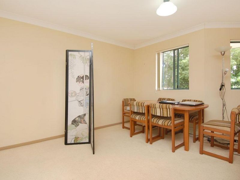 12/37 Meron Street, Southport QLD 4215