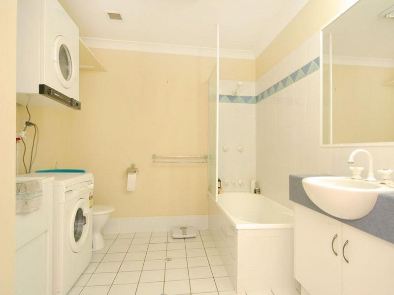 12/37 Meron Street, Southport QLD 4215