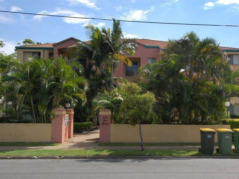 12/37 Meron Street, Southport QLD 4215