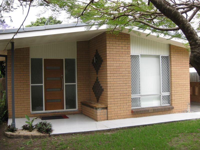 33 Deagon Street, Biggera Waters QLD 4216