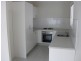 33 Deagon Street, Biggera Waters QLD 4216