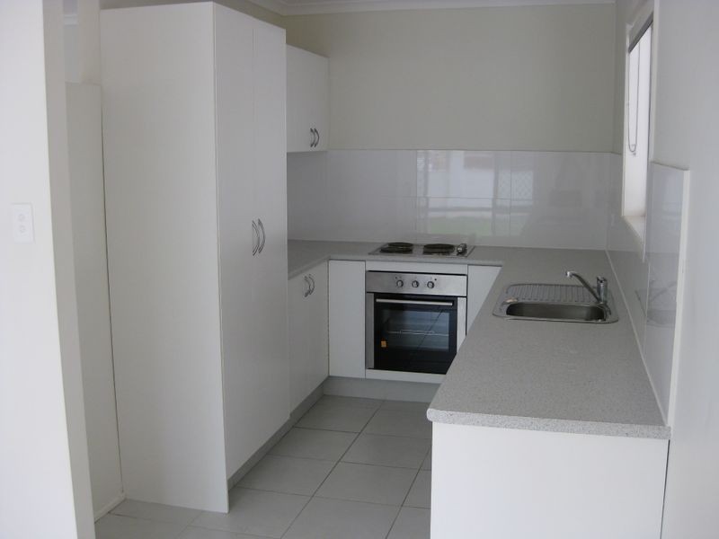 33 Deagon Street, Biggera Waters QLD 4216