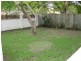 33 Deagon Street, Biggera Waters QLD 4216
