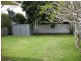 33 Deagon Street, Biggera Waters QLD 4216