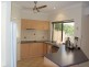 8 Broadwater Street, Runaway Bay QLD 4216
