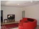 8 Broadwater Street, Runaway Bay QLD 4216