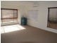 8 Broadwater Street, Runaway Bay QLD 4216