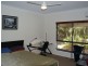 8 Broadwater Street, Runaway Bay QLD 4216