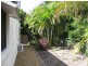 8 Broadwater Street, Runaway Bay QLD 4216