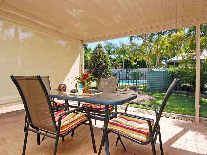 8/17 McMillan Street, Labrador QLD 4215