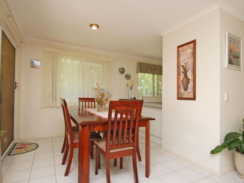 8/17 McMillan Street, Labrador QLD 4215