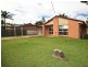 272 Government Road, Labrador QLD 4215