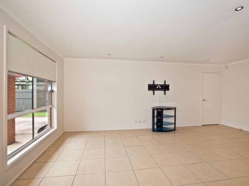 272 Government Road, Labrador QLD 4215