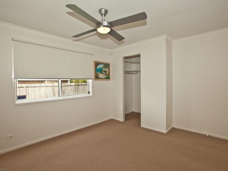 272 Government Road, Labrador QLD 4215