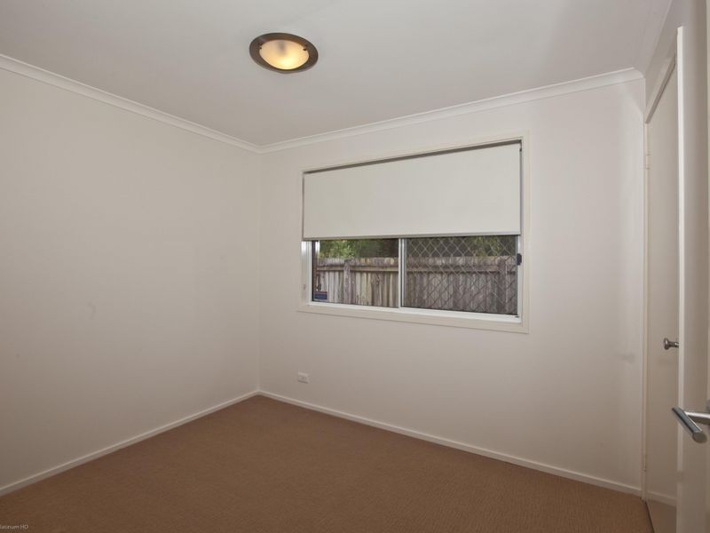 272 Government Road, Labrador QLD 4215