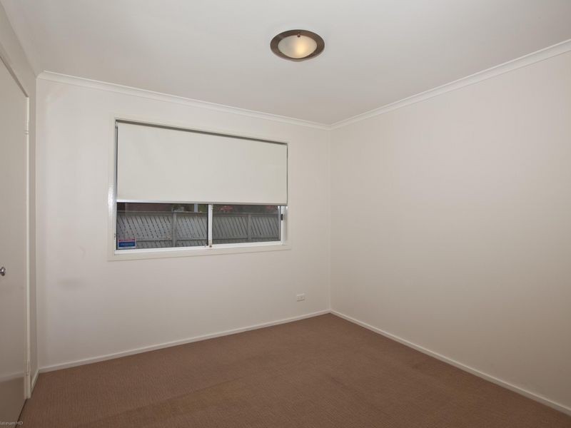 272 Government Road, Labrador QLD 4215