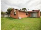 272 Government Road, Labrador QLD 4215