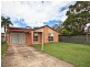 272 Government Road, Labrador QLD 4215